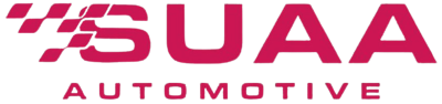SUAA Motors